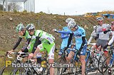 Circuit du Morbihan 2011 (68)